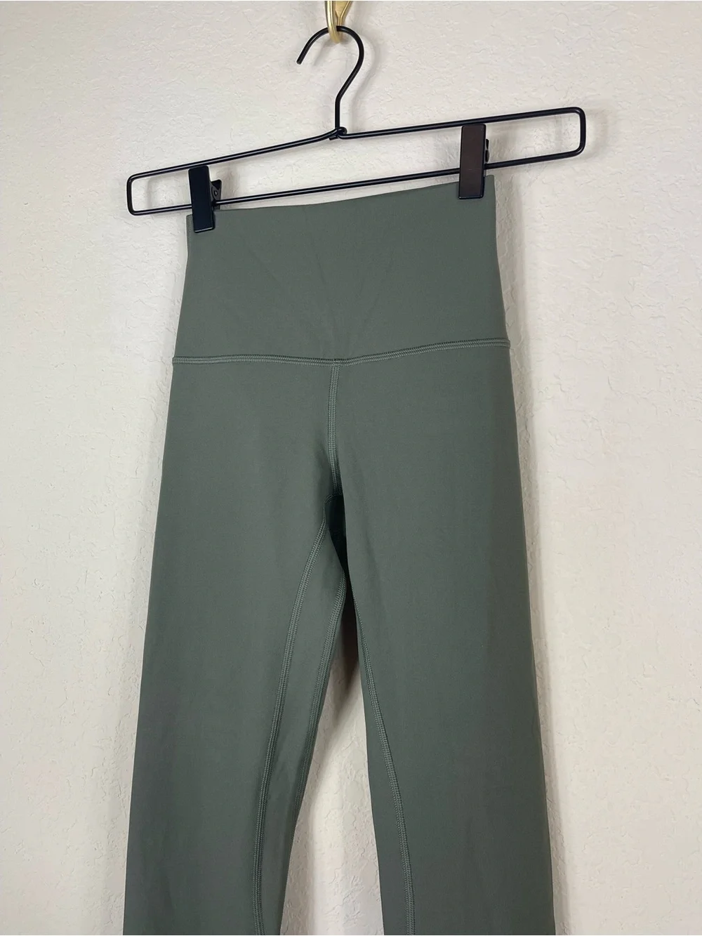 Lululemon Align High-Rise Pant 28